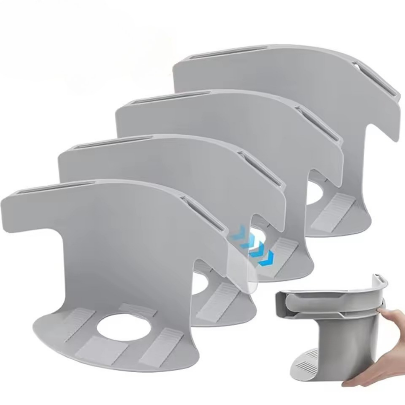Bedsheet Lock