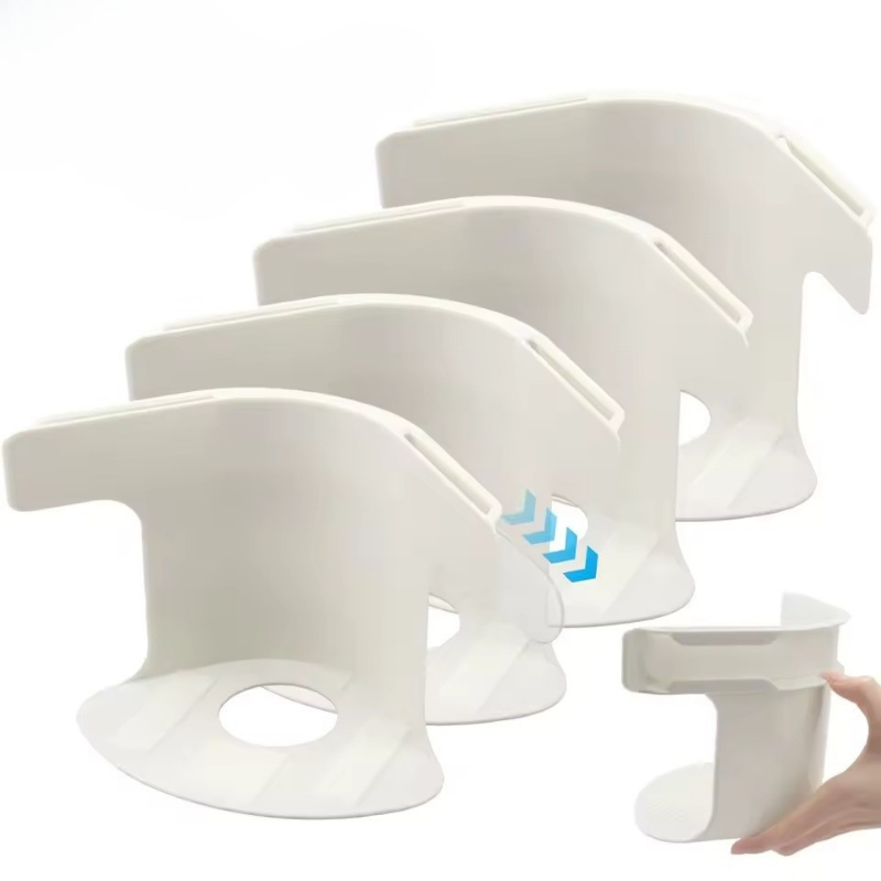 Bedsheet Lock