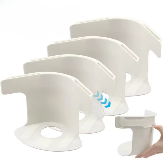 Bedsheet Lock